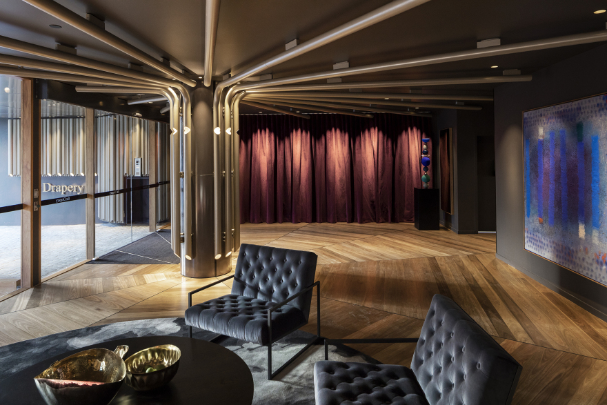 The Drapery | Aria Property Group-8