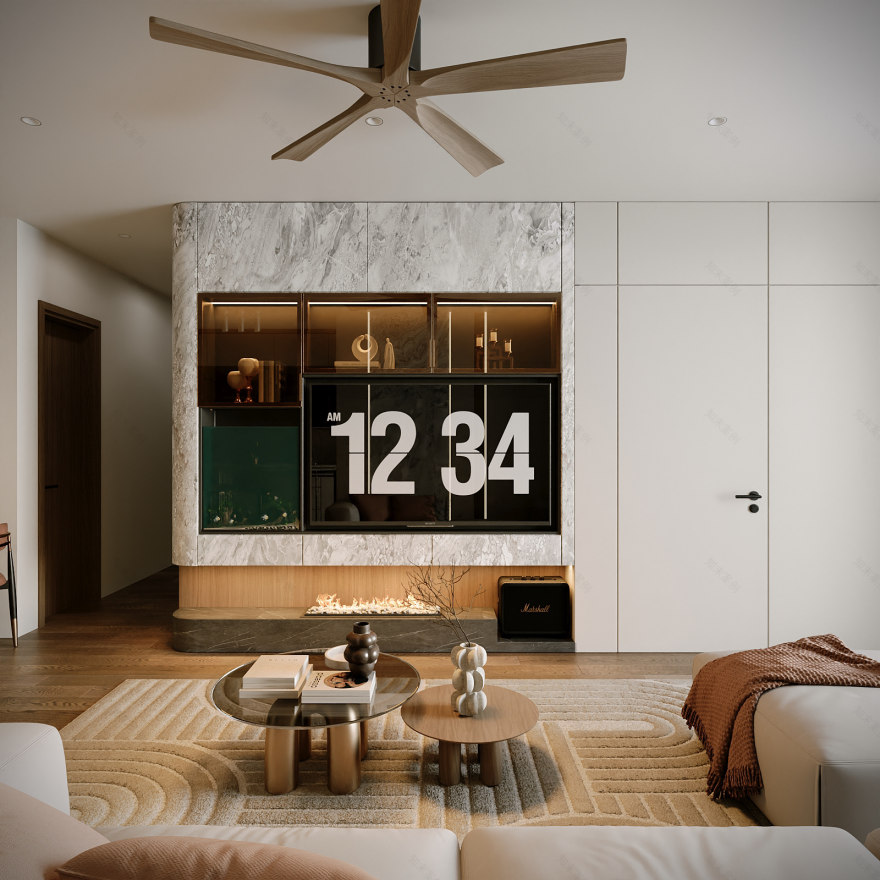 Echoes of Opulence-12