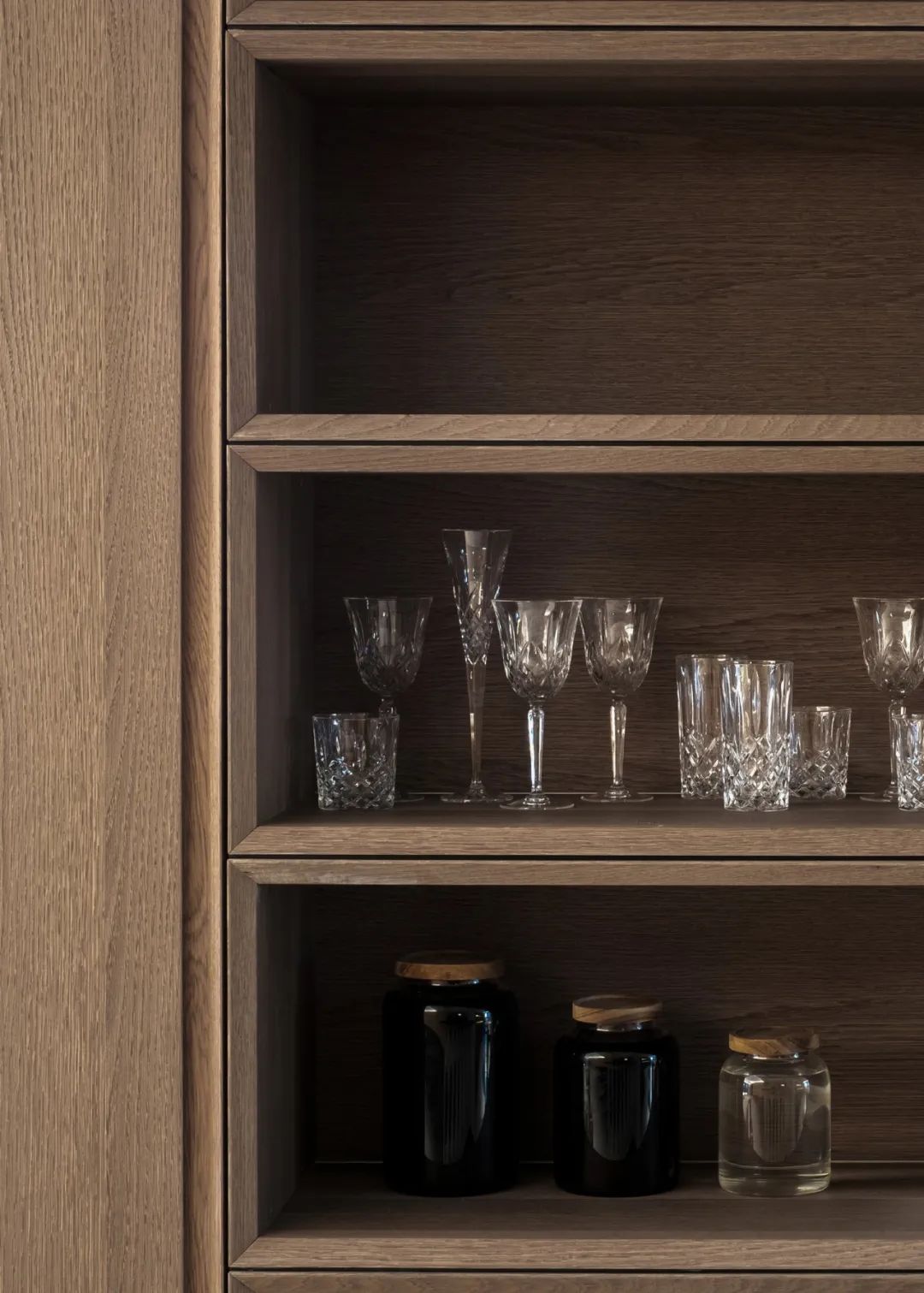 新作 / WATERDROP Residence 水滴住宅-24