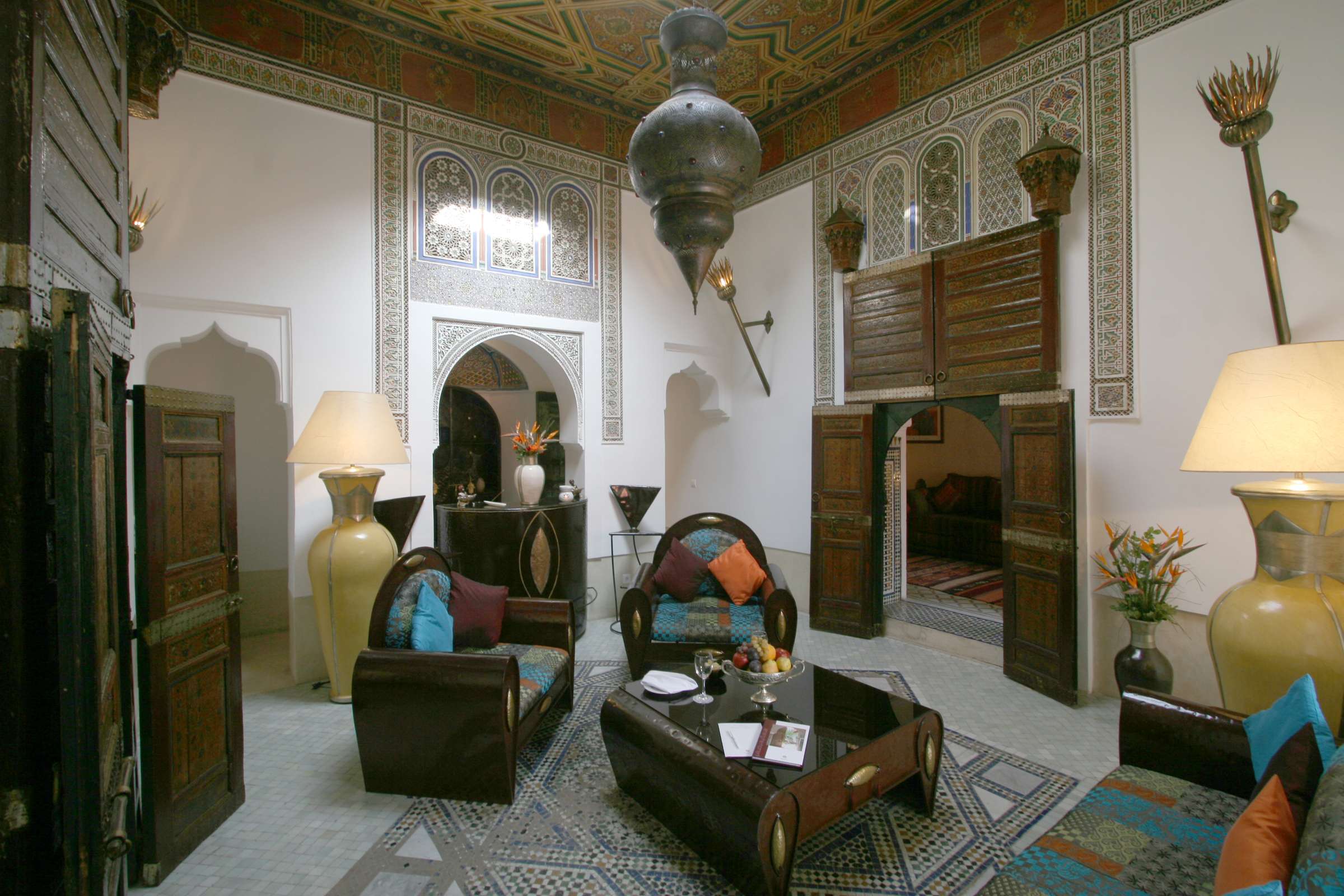 Angsana Riads Collection Morocco-3-31