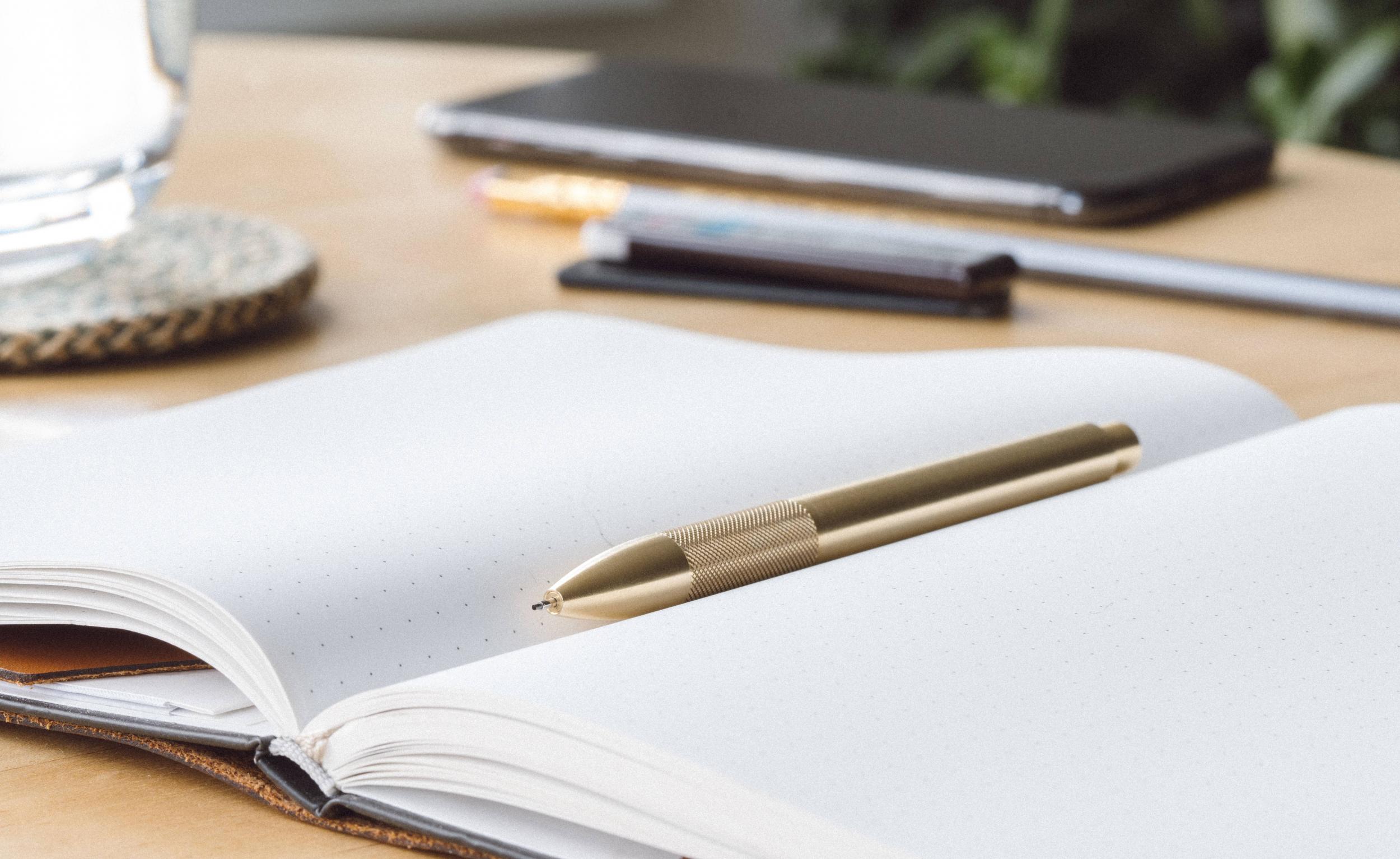 隈研吾新作 | 东京 2020 奥运会主场馆设计亮点-1