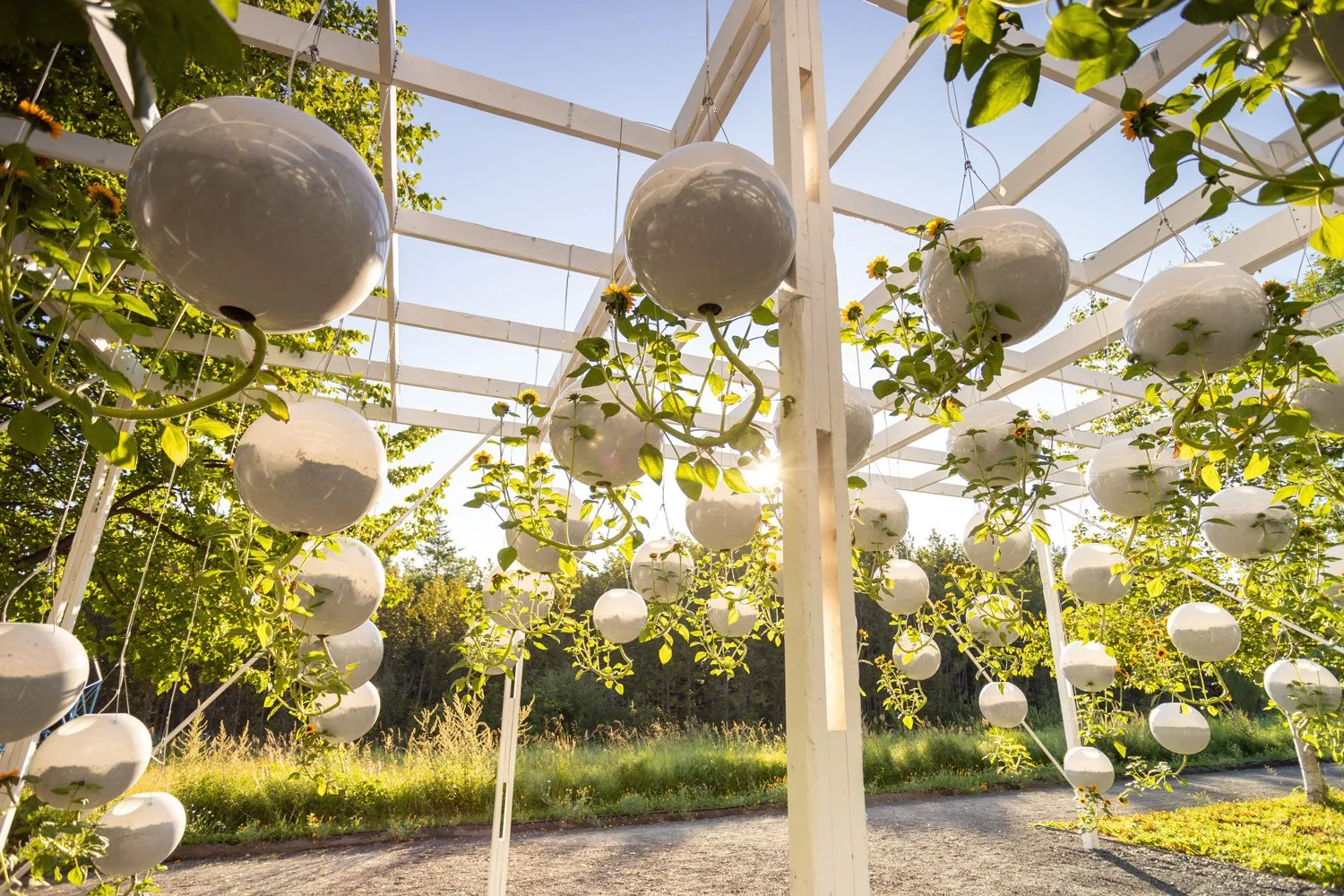 地形工作重力场-22