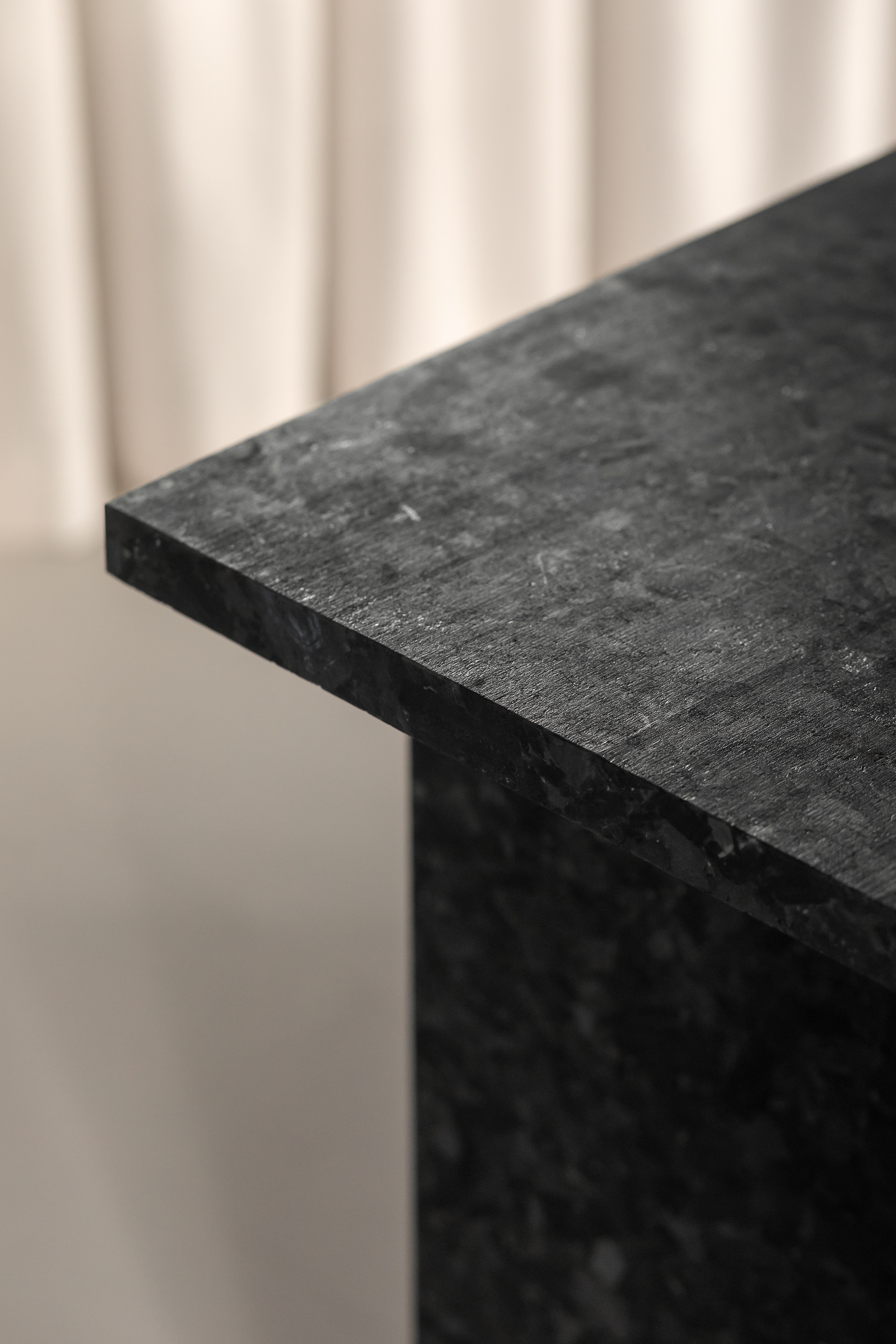 E·张力工作室（注：E推测为特定指代，tension常见意为张力 ，atelier意为工作室 ，具体需结合实际情况确定） 丨乌克兰基辅-19