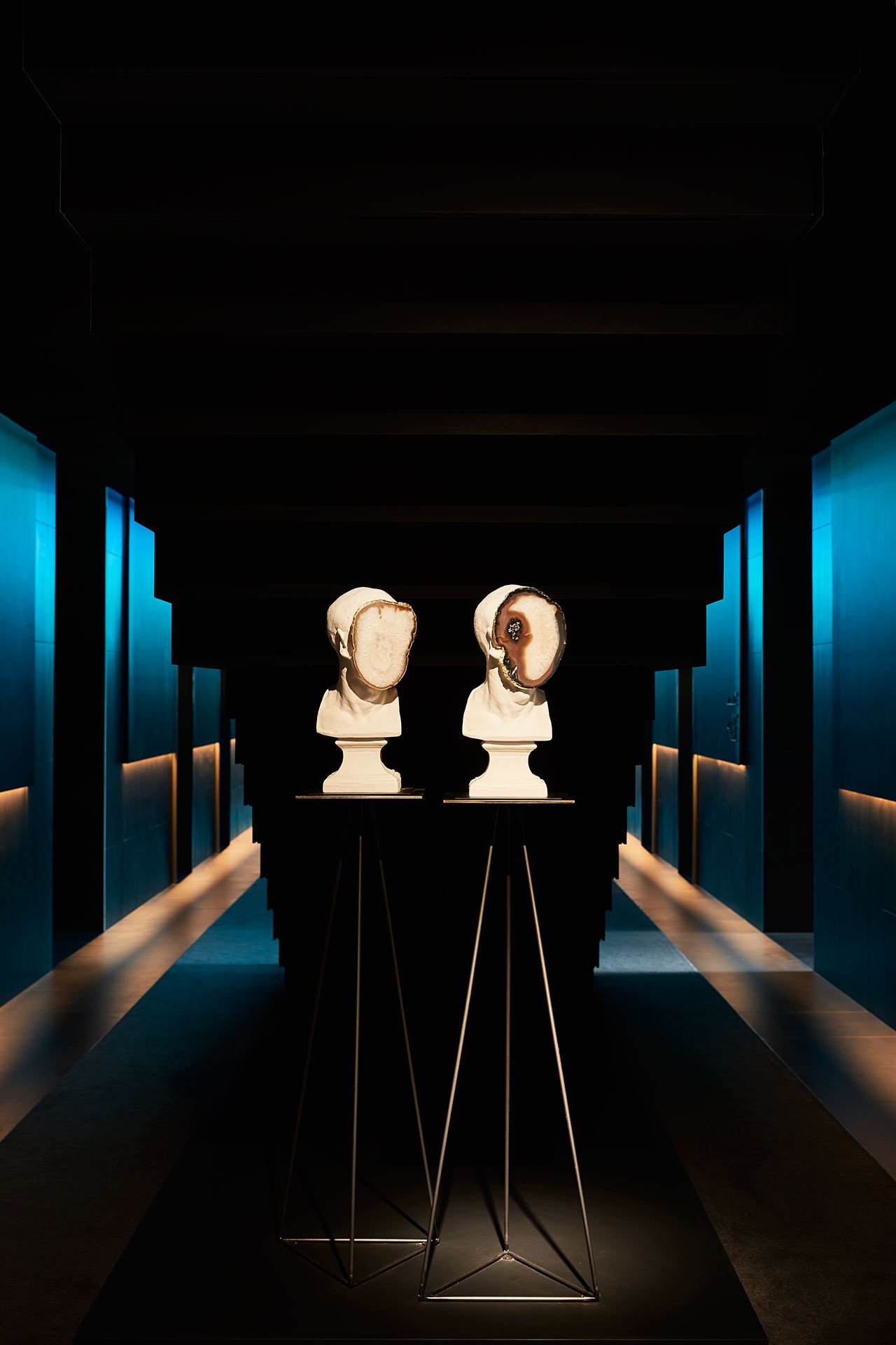 杰克洛普酒店(Jackalope Hotel)-32