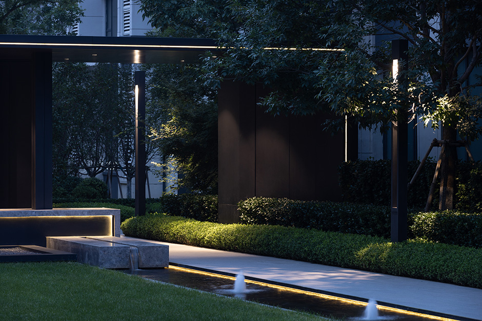 丨中国大连丨L&A集团北京分公司第十三项目团队-39