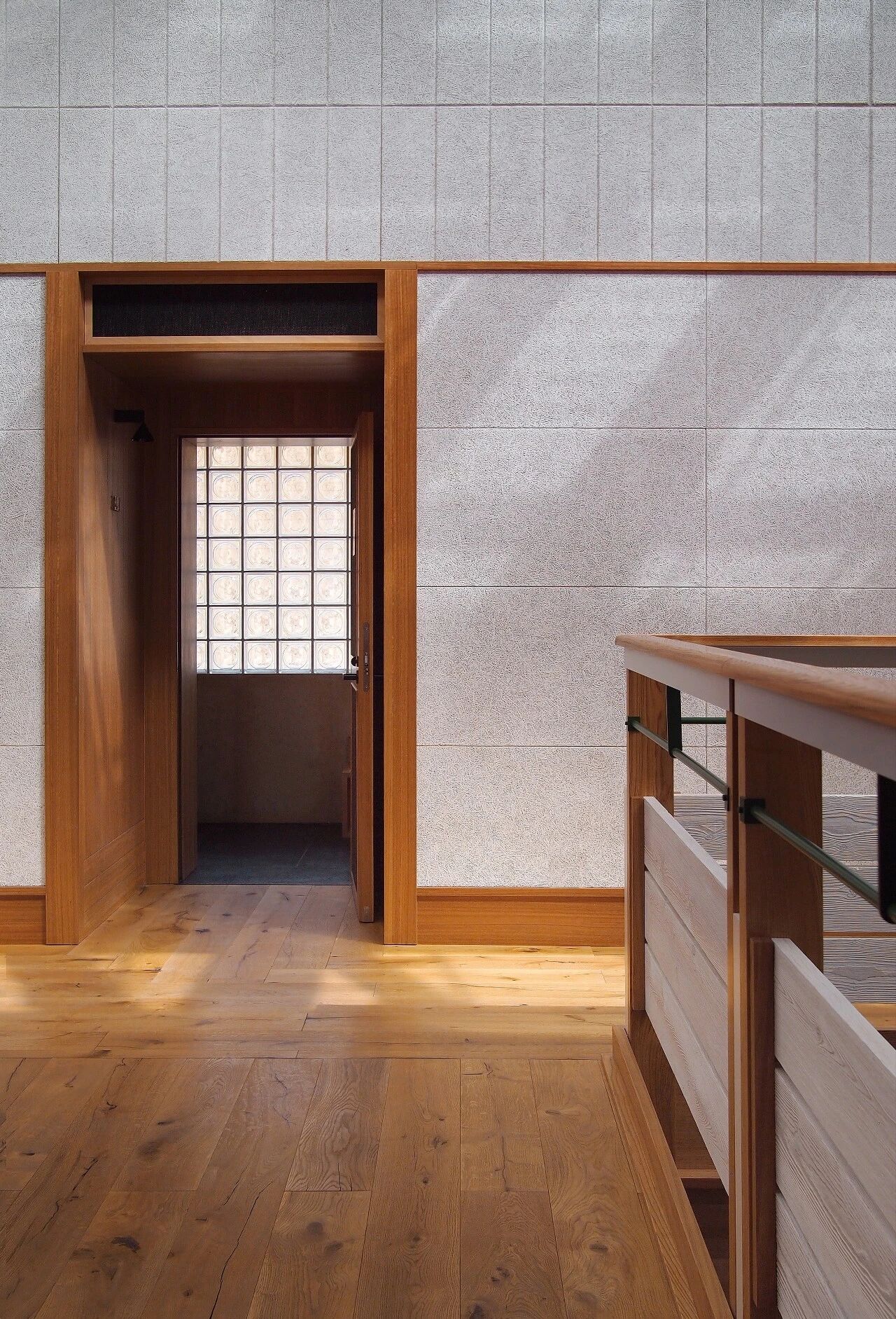 大乐之野·德钦梅里雪山店丨中国云南丨末广设计事务所-62