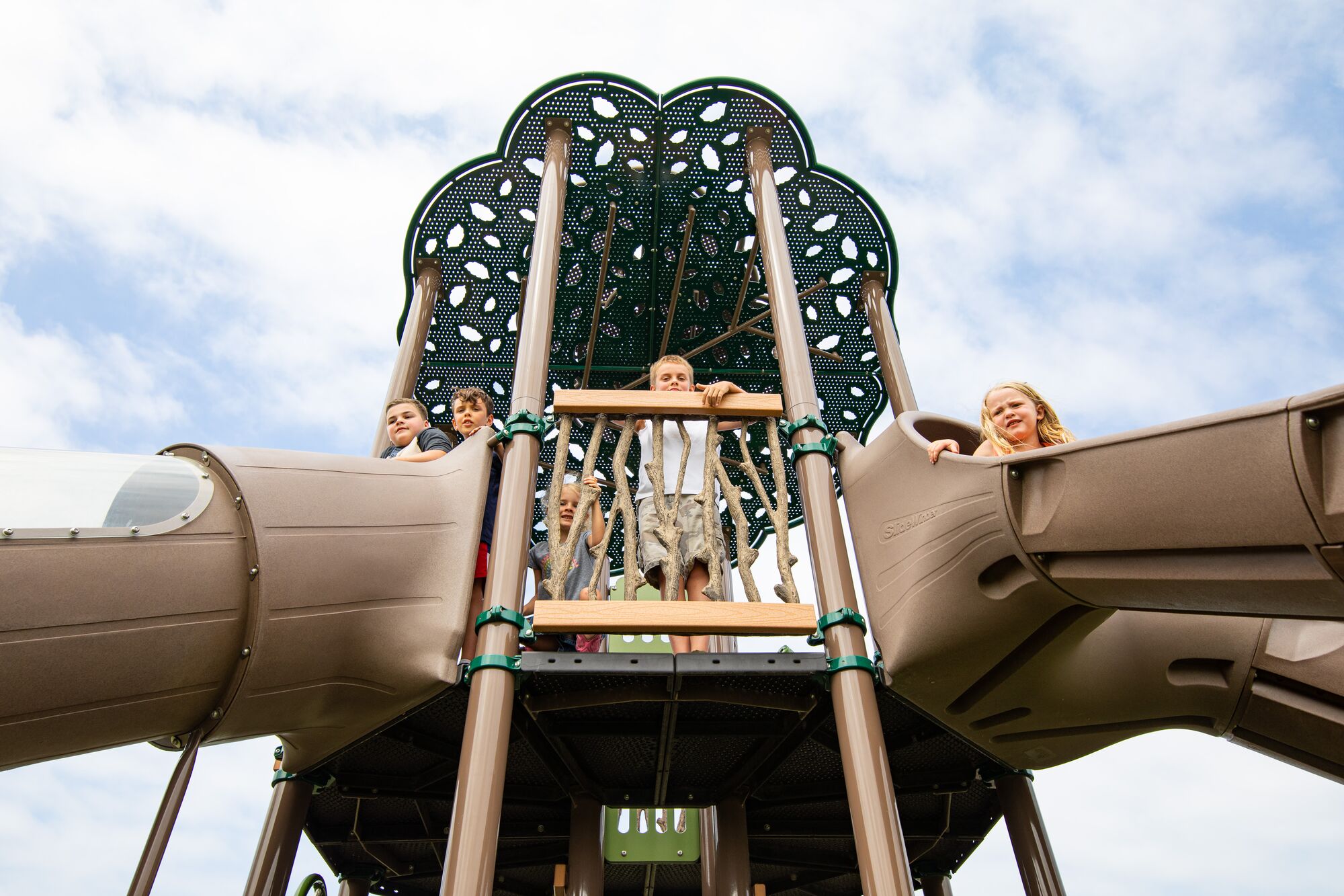 
Unique Design Archives - Together We PlayTogether We Play	-6