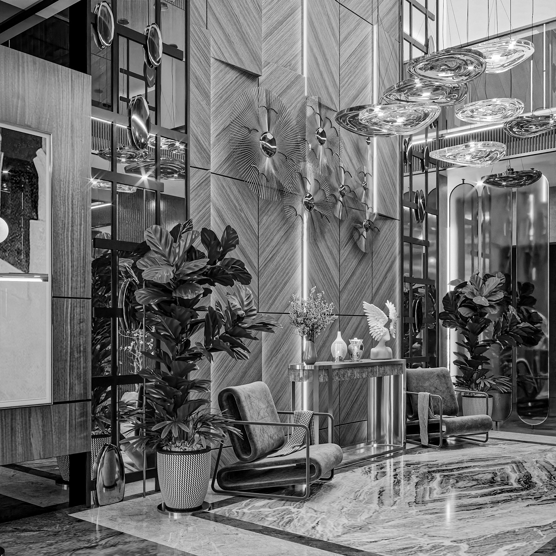 D O U B L E - H E I G H T-10