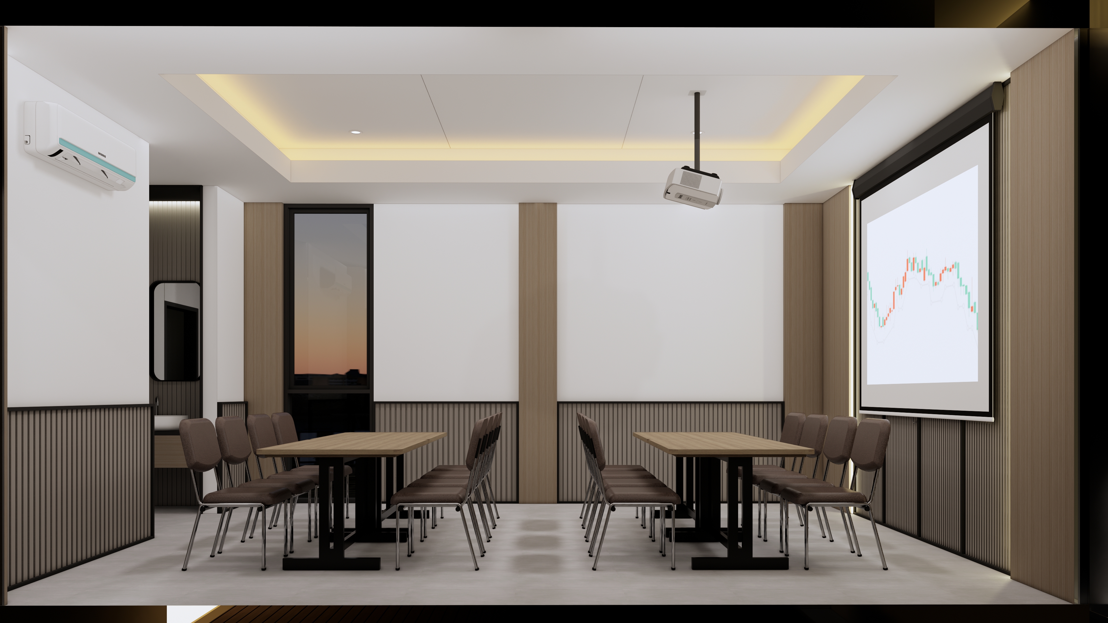 AR-IR RESTO SIMPANG #1-11