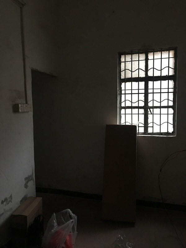 花最少的钱提升出租屋的逼格-9