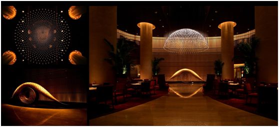 大师特训营揭秘 | 用最少灯光打造最佳效果-54