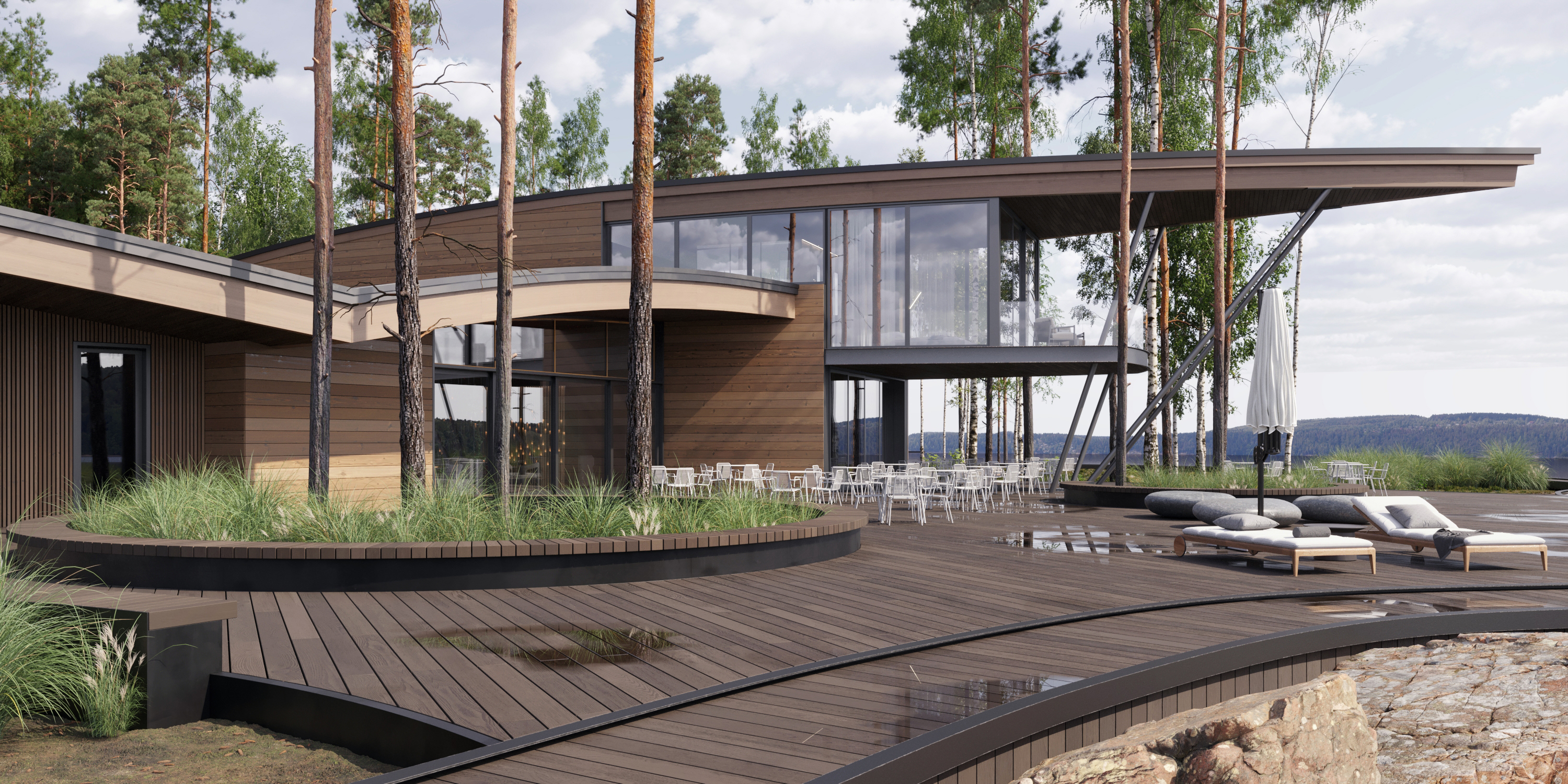 Riverwood Residence-7