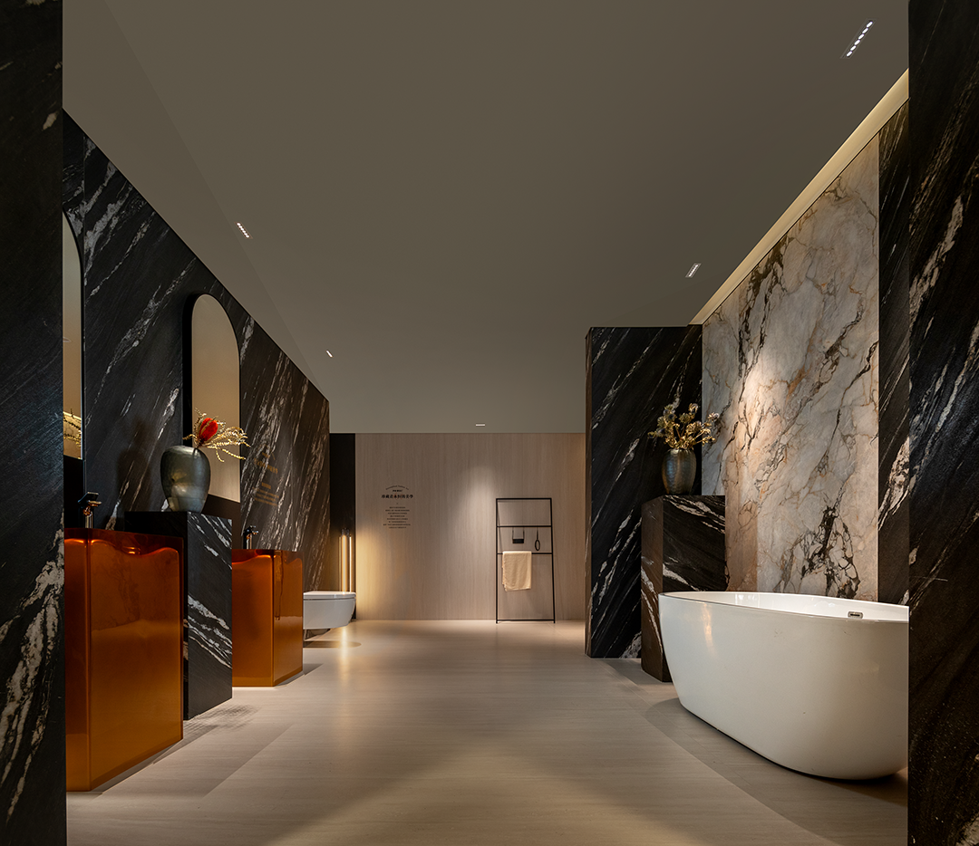 伊派·爱马仕杭州旗舰店丨中国杭州丨一直建筑设计事务所-21