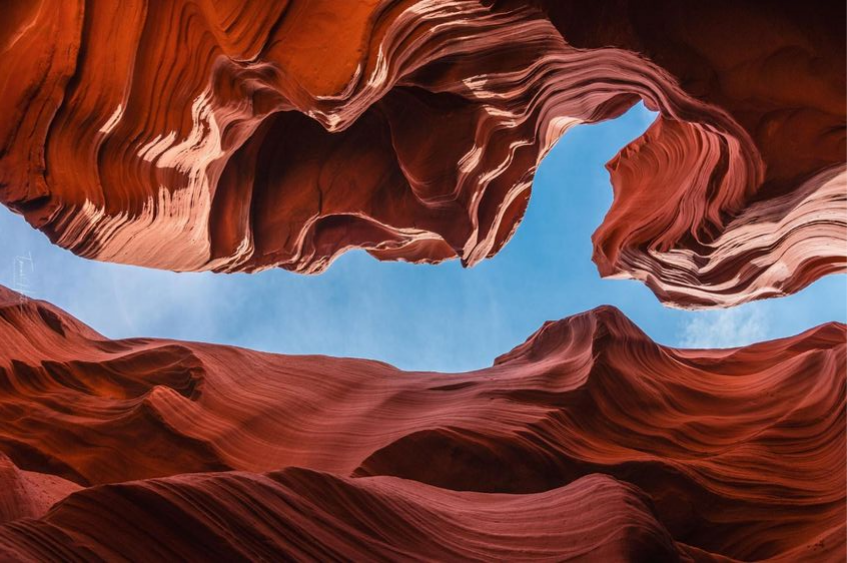 成都中旅售楼部丨中国成都丨GBD设计-2