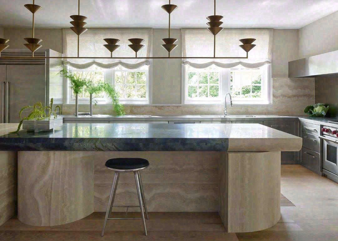 河之屋丨澳大利亚墨尔本丨Fiona Lynch-37