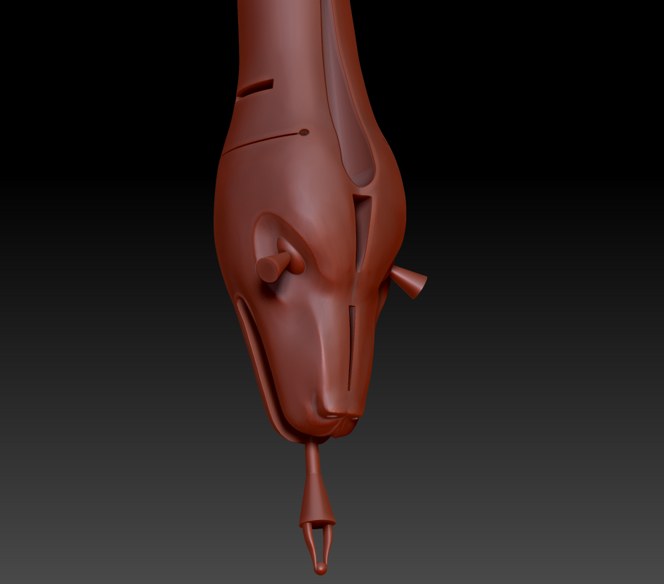 《大地》与《心灵》丨中国重庆丨源松营造-80