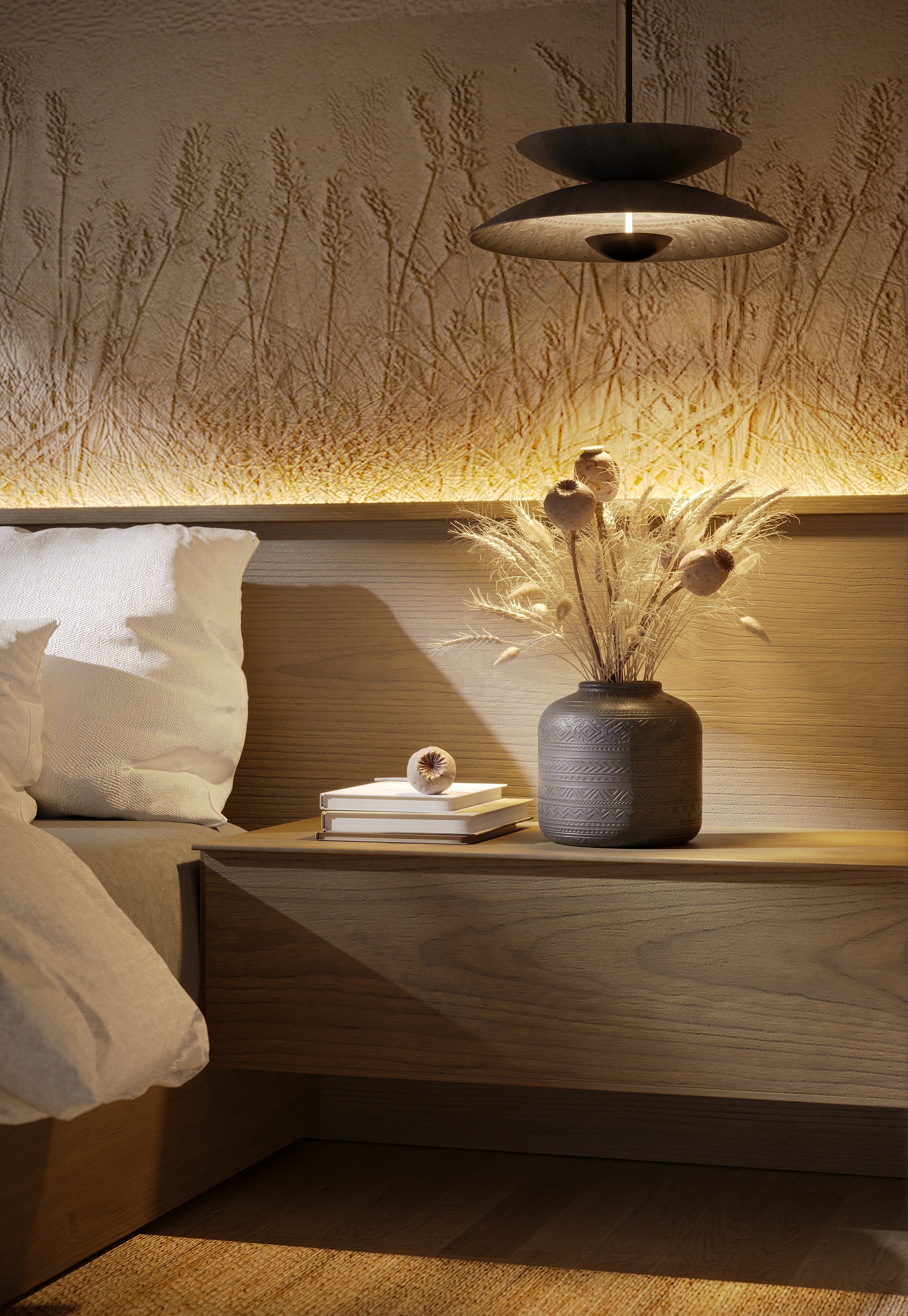 乌克兰洗浴疗养中心-2