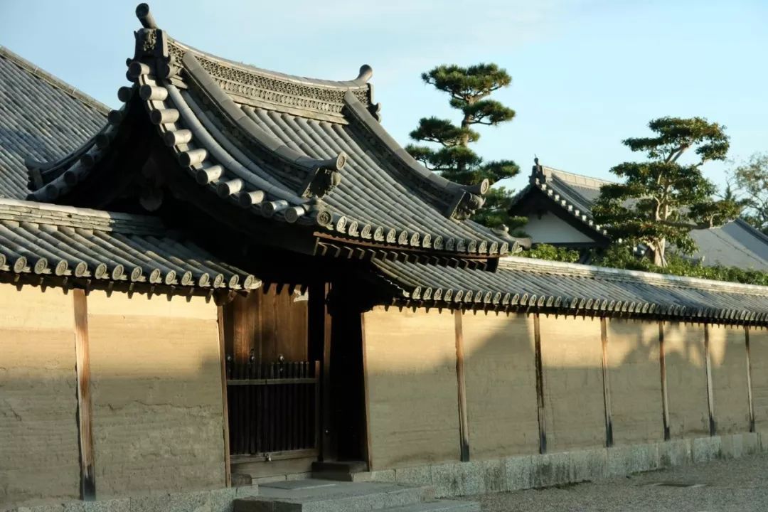 东京“易”行 | 张易的深度设计游学之旅-73