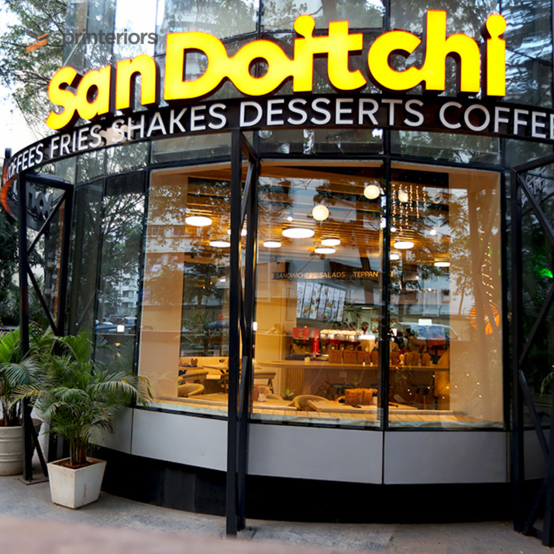 SprintCo’s Journey of Innovation and Storytelling-23