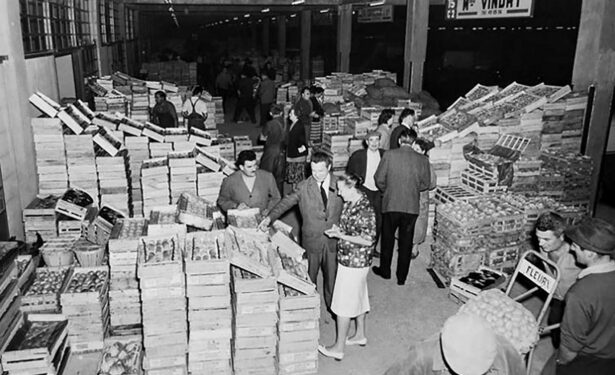 丨法国里昂丨VURPAS Architectes-30