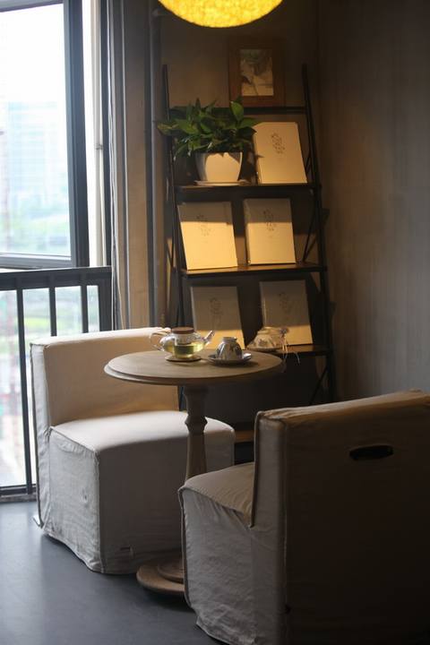 WYD+无影·美深画室宝安艺术中心-6