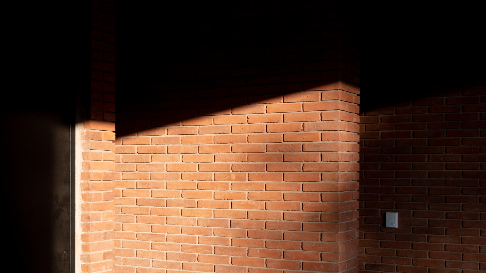 洛斯米拉多尔(Los Miradores)-57