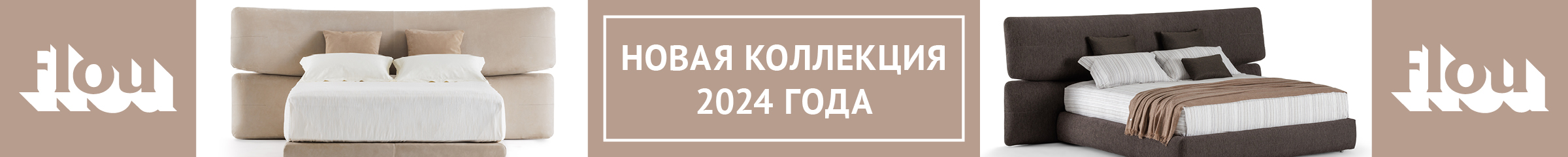 法国古典风格公寓设计丨叶娃·伯格曼（Ева Бергман）-0