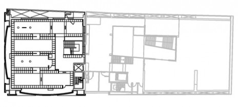 黄金博物馆丨哥伦比亚丨Germán Samper-20