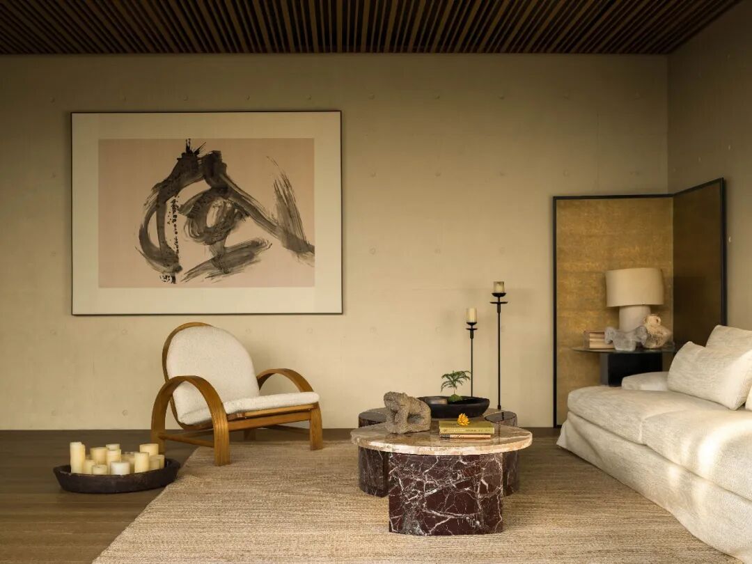 SLEEK斯李克上海展厅丨中国上海丨WJID维几设计-58