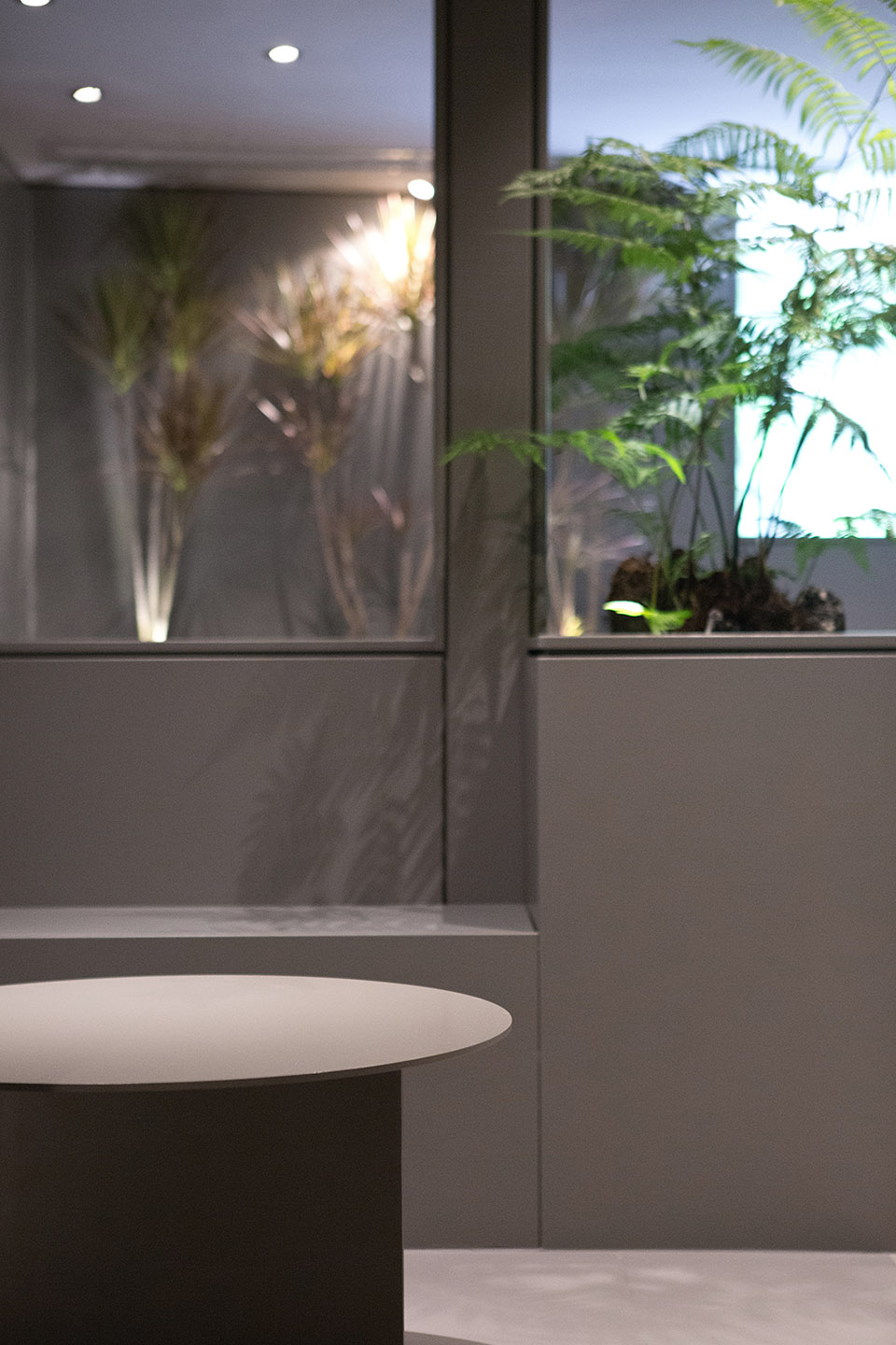 广州教育路来回咖啡店-34