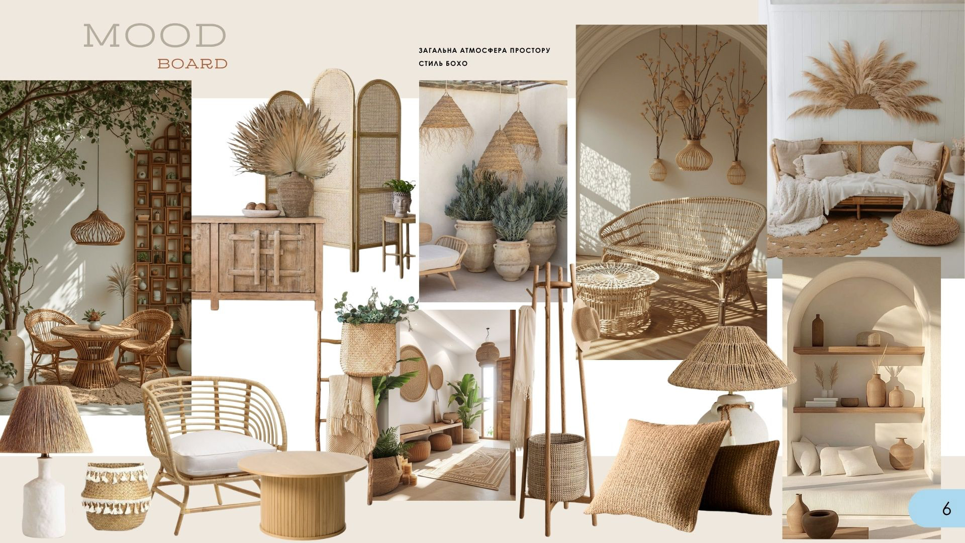 Travel agency, Ukraine, 2025-5