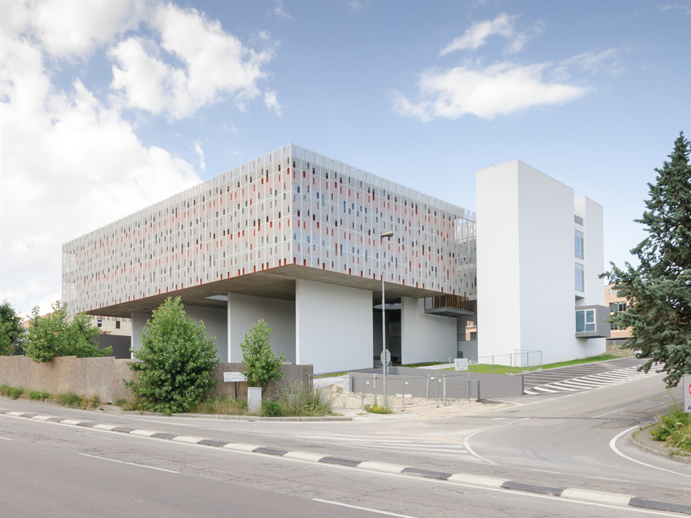 意大利色彩建筑学城-4