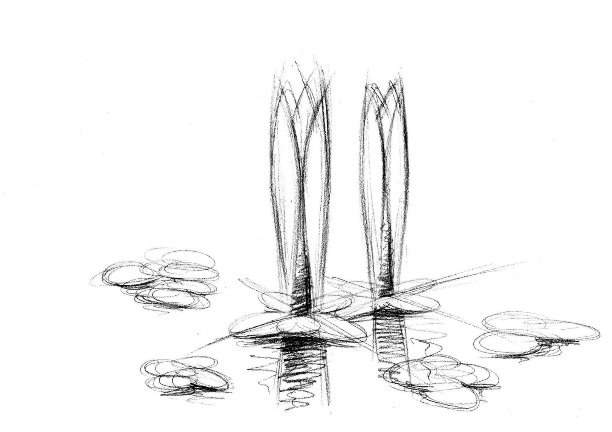 Poly Changsha West Coast Tower | Woods Bagot-4