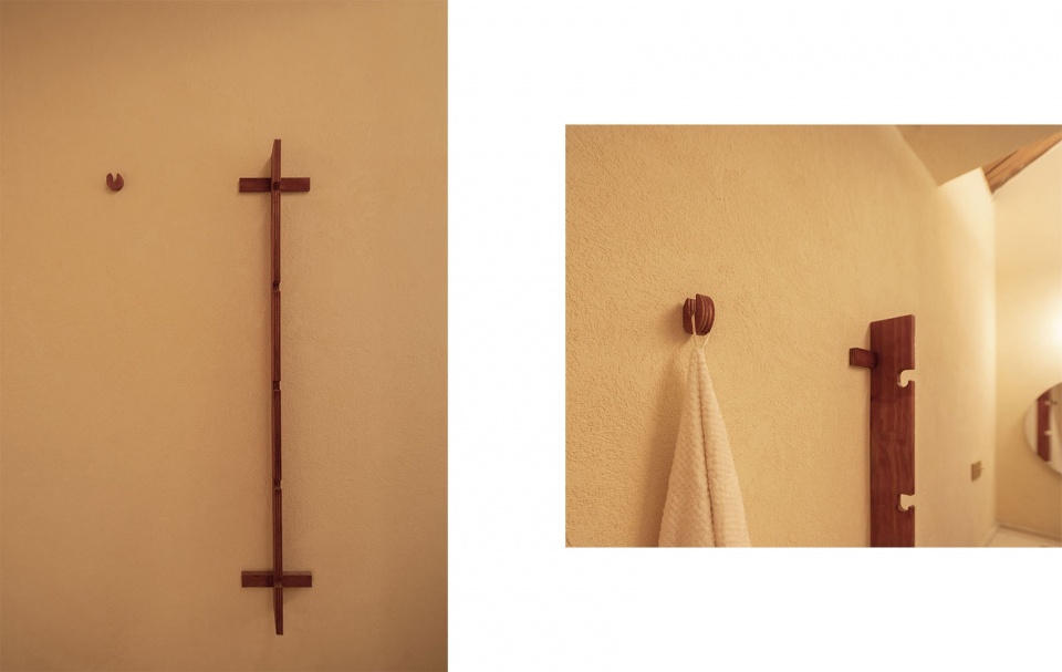 北京寸二民宿 | 传统与现代的完美融合-60