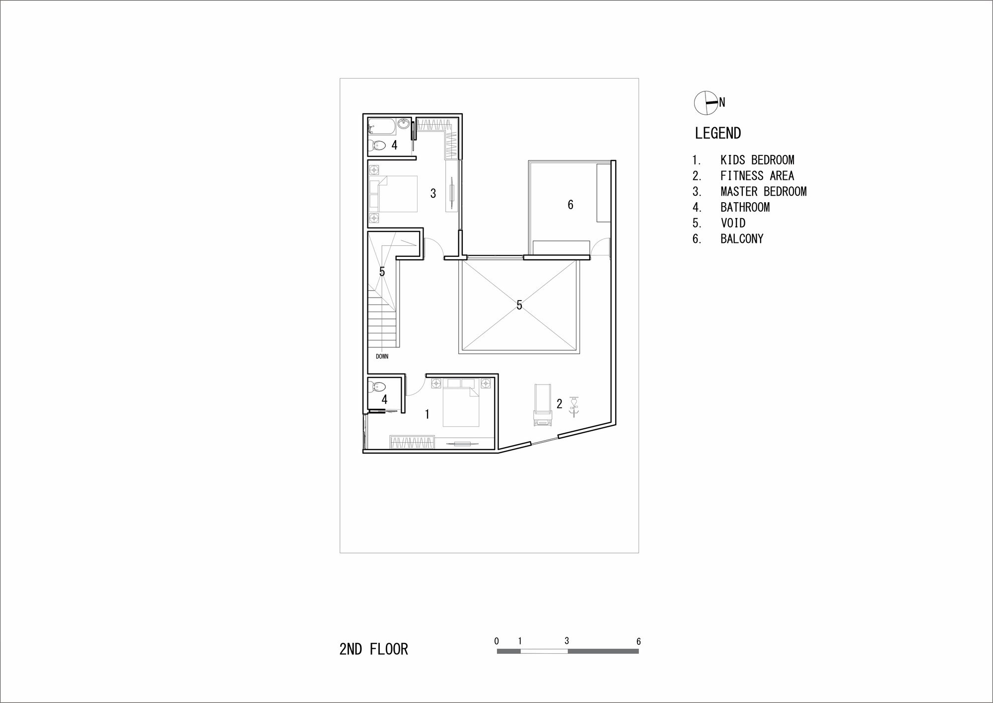 ES 之家丨印度丨INS Studio-35