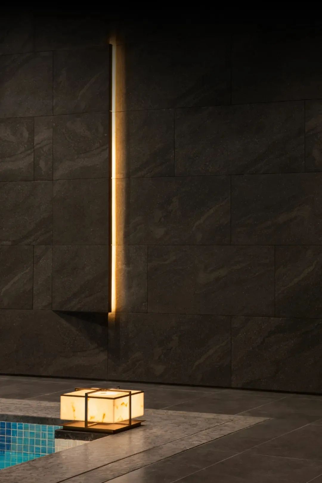 龙湖御湖境丨中国杭州-27