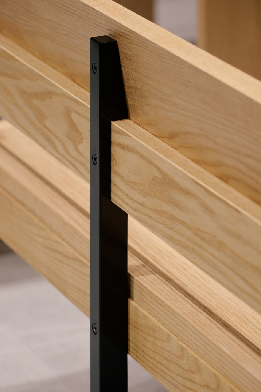 丨韩国首尔丨KKOL Studio-31