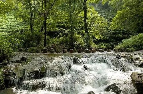 法云安曼 · 古村落中的奢华禅意空间丨中国丨Amanresorts-23