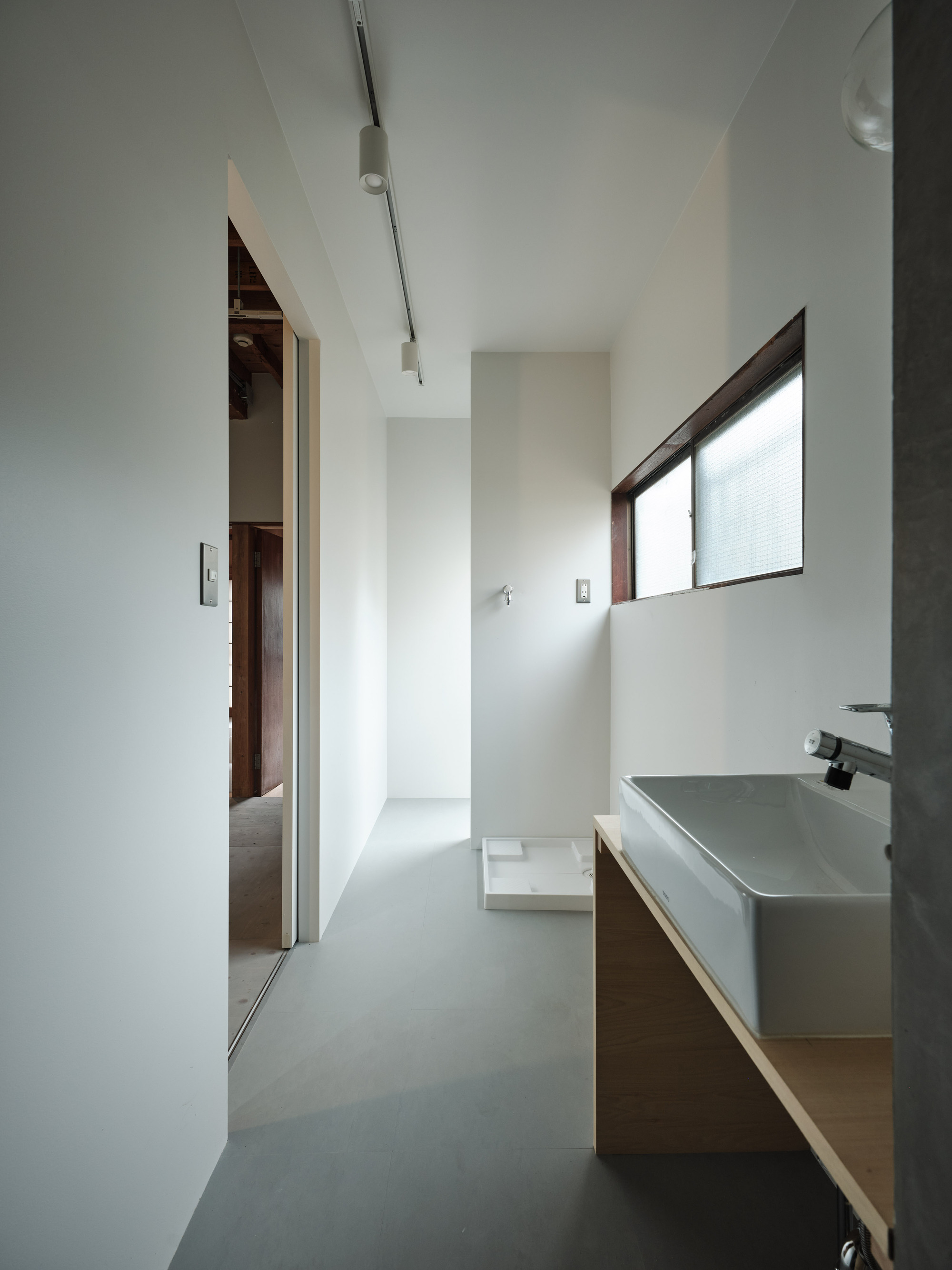 丨日本东京丨ROOVICE-34