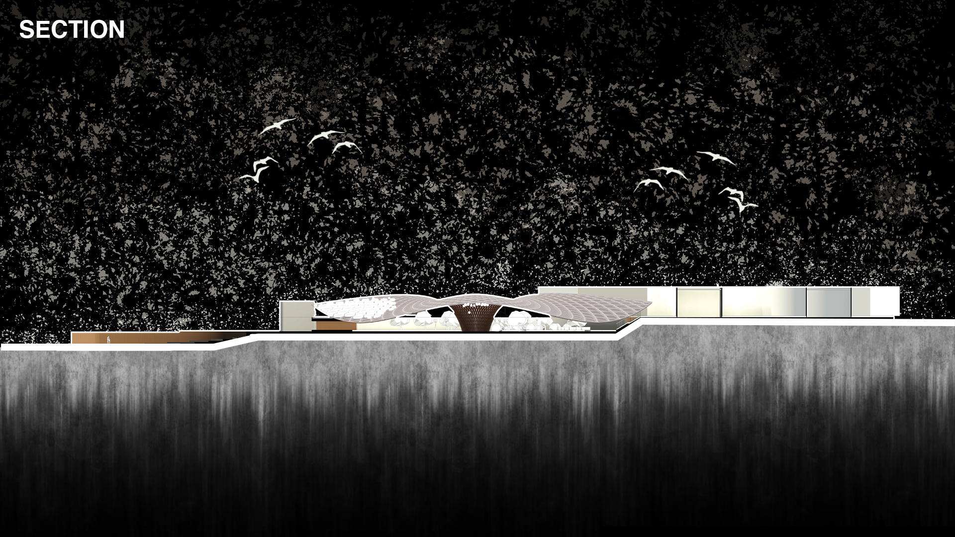 2030年埃及E·po（该术语无法准确识别）活动在吉萨金字塔举行 

### 说明
鉴于E·po不是常见且明确的词汇，难以对其进行准确翻译，这里按照原文措辞呈现，并在后面标注提示 丨Ibrahim Osama,Ahmed Hossam等四人-26