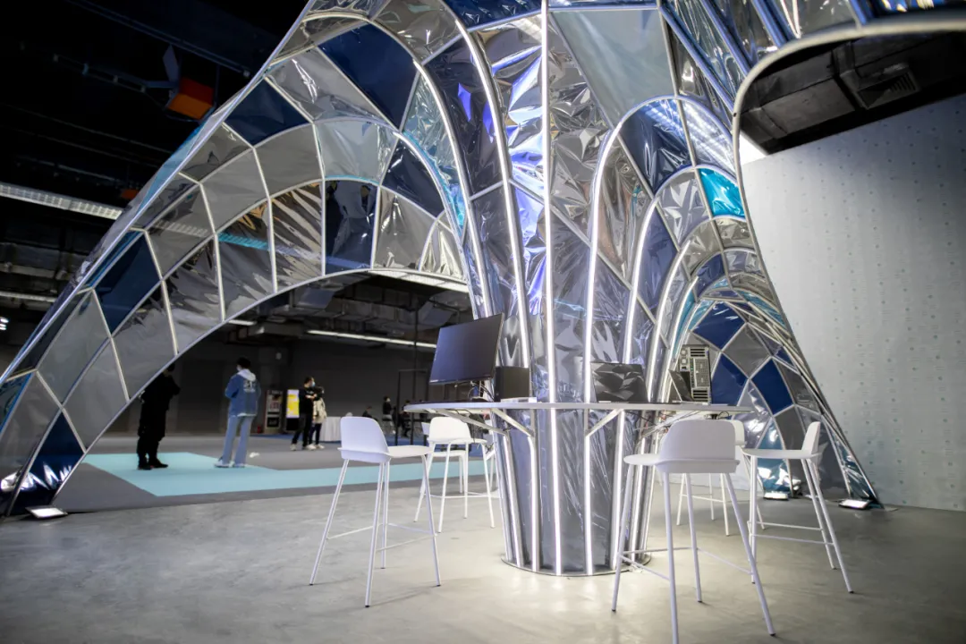 戴尔超级设计创作营丨中国广州丨平介设计-3