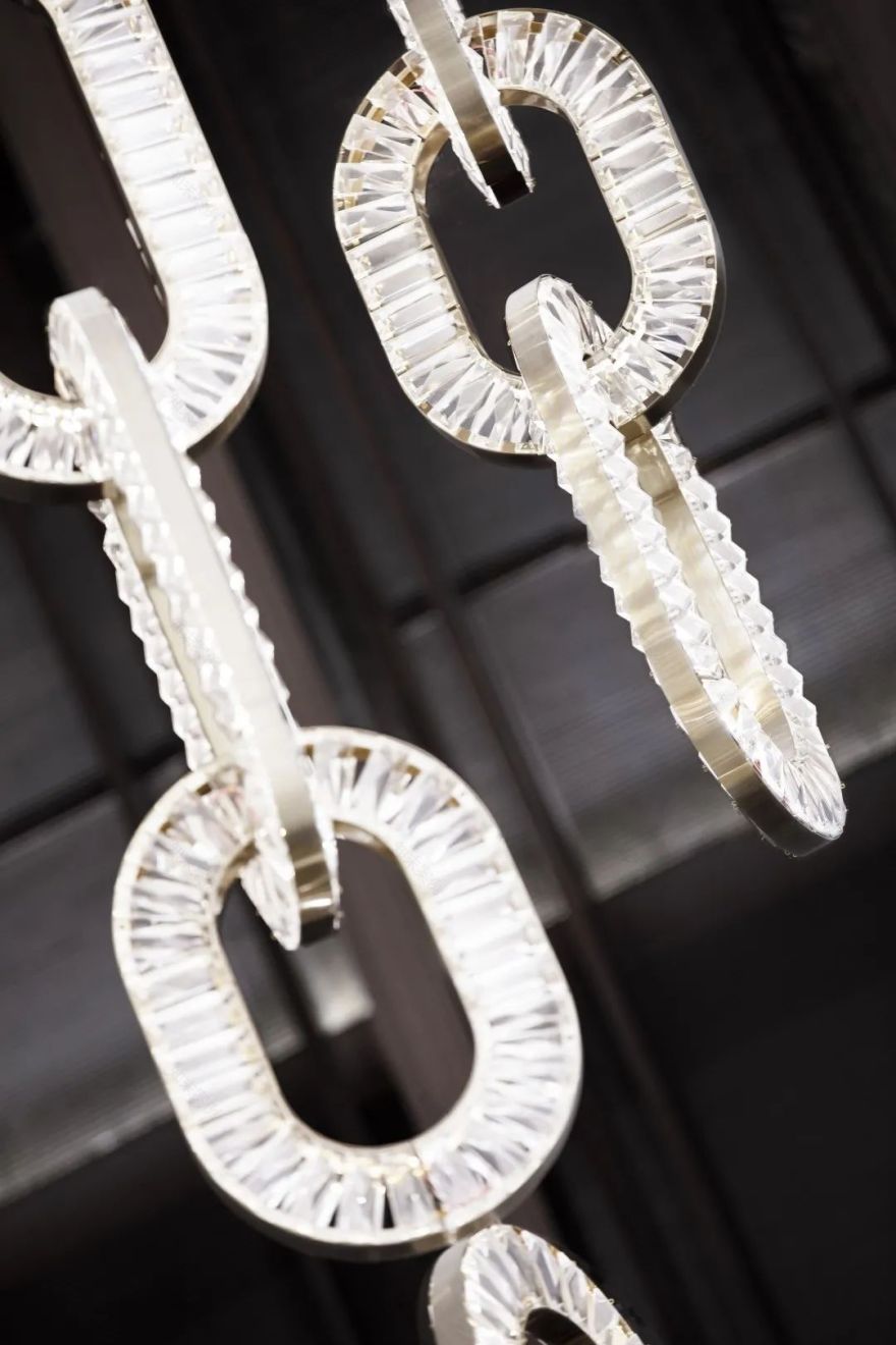 Vol.28 首发| 春回武汉 不负韶光 葛店金地艺境-33