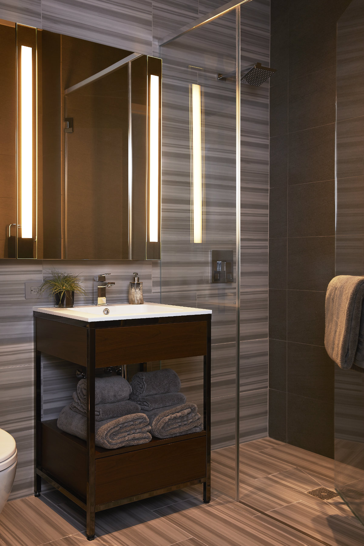 Brian Woulfe-LUXURY PENTHOUSE, NEW YORK-19