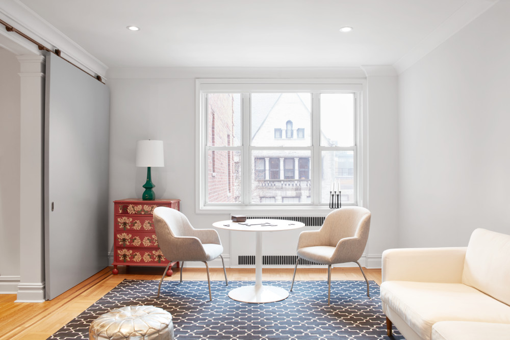 park slope apartment combination-6