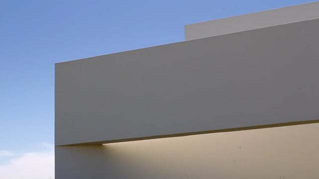 M&P House | 邻里和谐的城市绿洲-31