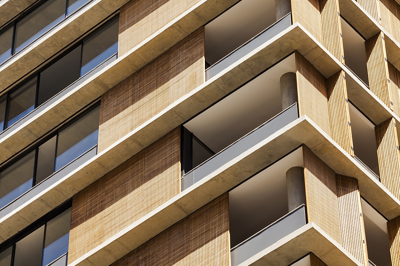 VERTICAL ITAIM studio mk27-3