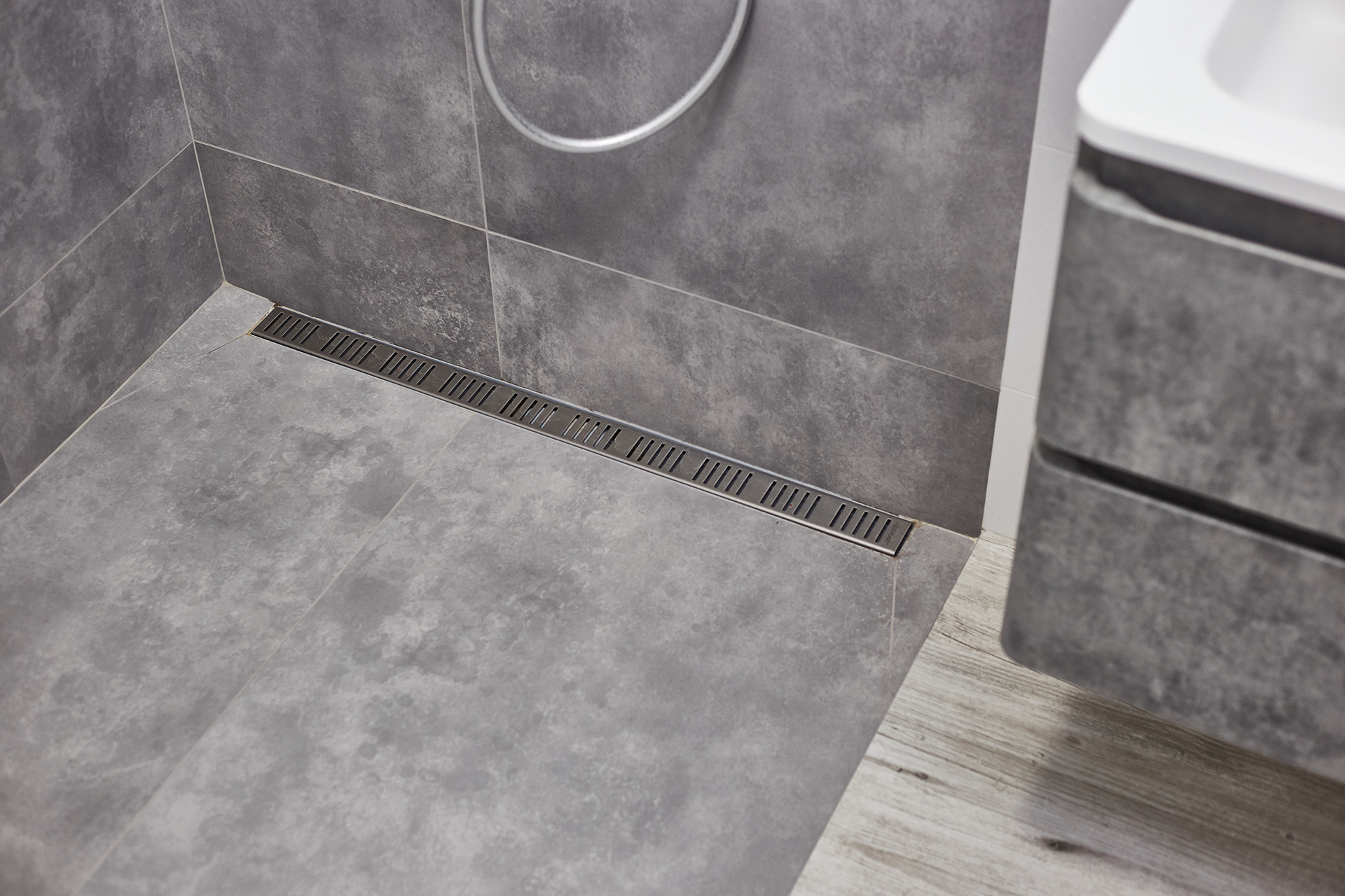 PRIVATE HOUSE: 100 sq.m (Real)-21