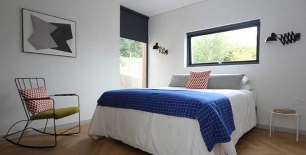 丨英国英格兰丨Linea Studio,Kathryn Tyler-9