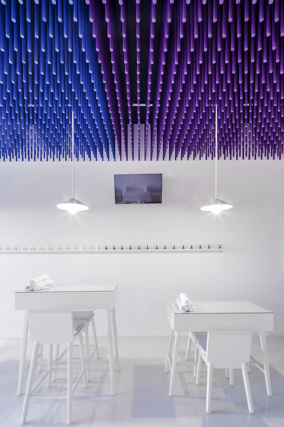 墨西哥美甲艺术工作室 ALA 设计-11