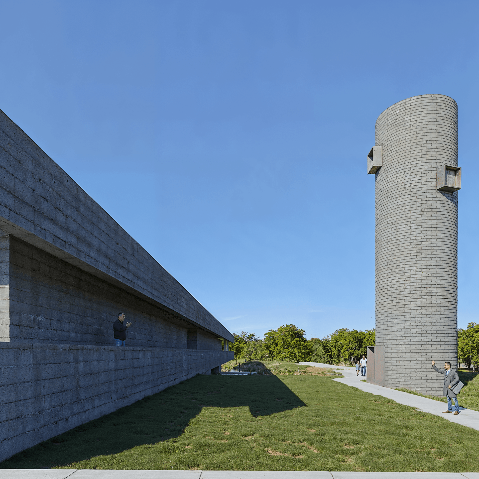 Swan Lake（天鹅湖）-8